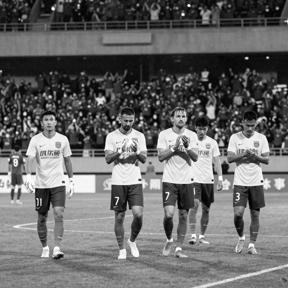 Từ mặt nạ Haaland đến ba đường kiến tạo: Dữ liệu Alvarado ở World Cup 2026