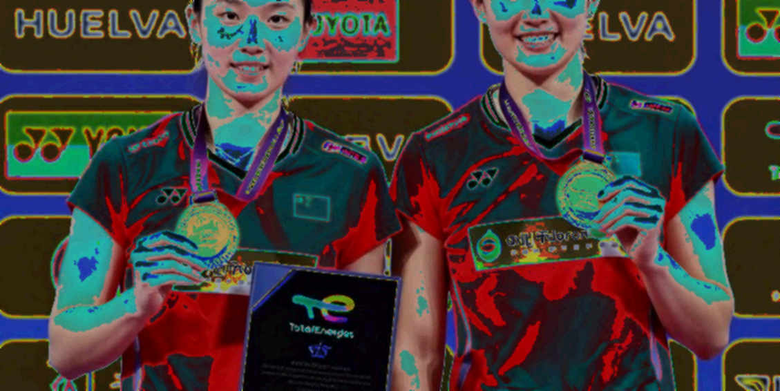 Tactical Analysis of Hanoi FC after 10 rounds of V-League 2026: When data speaks Tactical Analysis of Hanoi FC after 10 rounds of V-League 2026: When data speaks