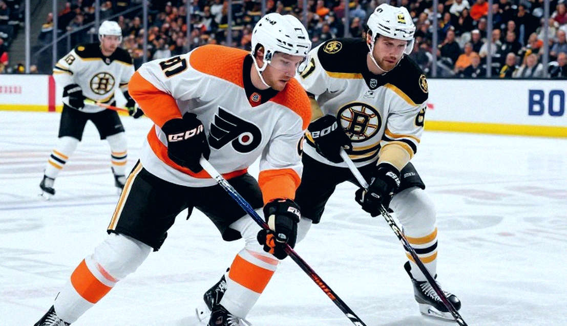 ROLR và tham vọng chinh phục thị trường cá cược thể thao điện tử Mỹ: 'Chưa chín muồi nhưng đầy tiềm năng' ROLR và tham vọng chinh phục thị trường cá cược thể thao điện tử Mỹ: 'Chưa chín muồi nhưng đầy tiềm năng'
