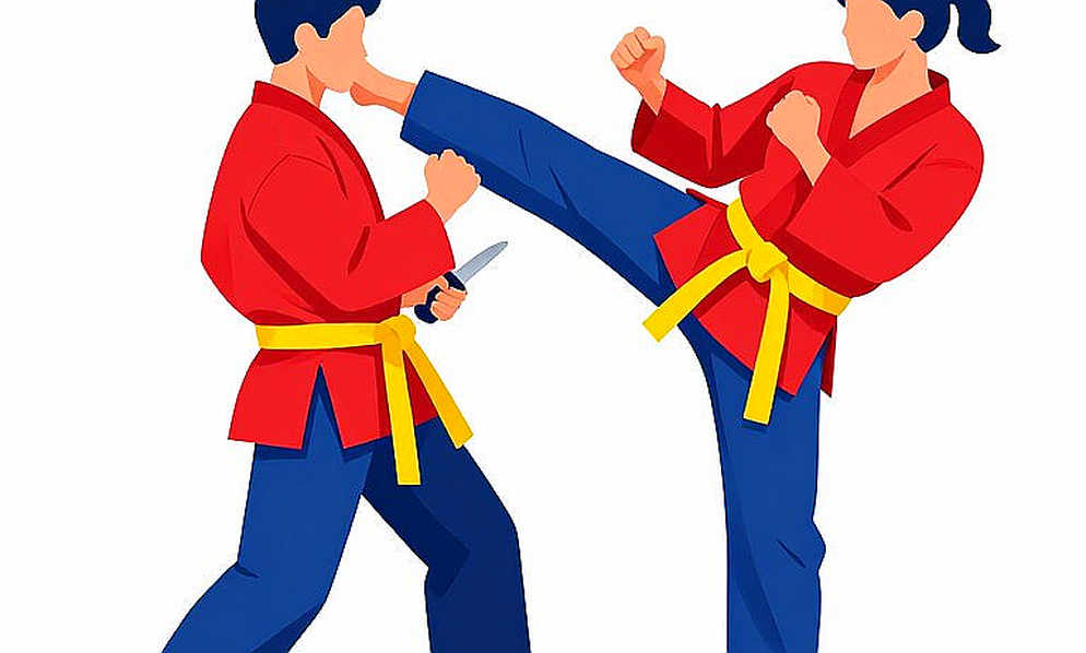 Bản phân tích rỗng và kỳ chuyển nhượng bóng đá Việt: khi tiếng ồn thay thế bằng chứng