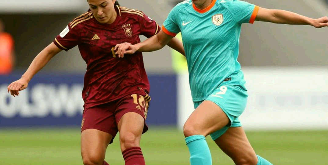 FC Pro Mobile World Championship 2026: Four Vietnamese Players and the Bo3 Trap in the Round of 16