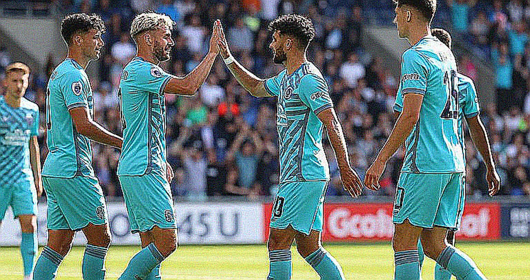 “Lamine là bóng đá”: đọc ba lớp trầm tích sau lời tán dương của Joao Felix