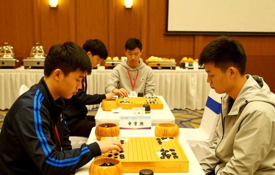 Đội tuyển nữ Việt Nam: Áp lực pressing và bước chuyển mình trước thềm SEA Games 33