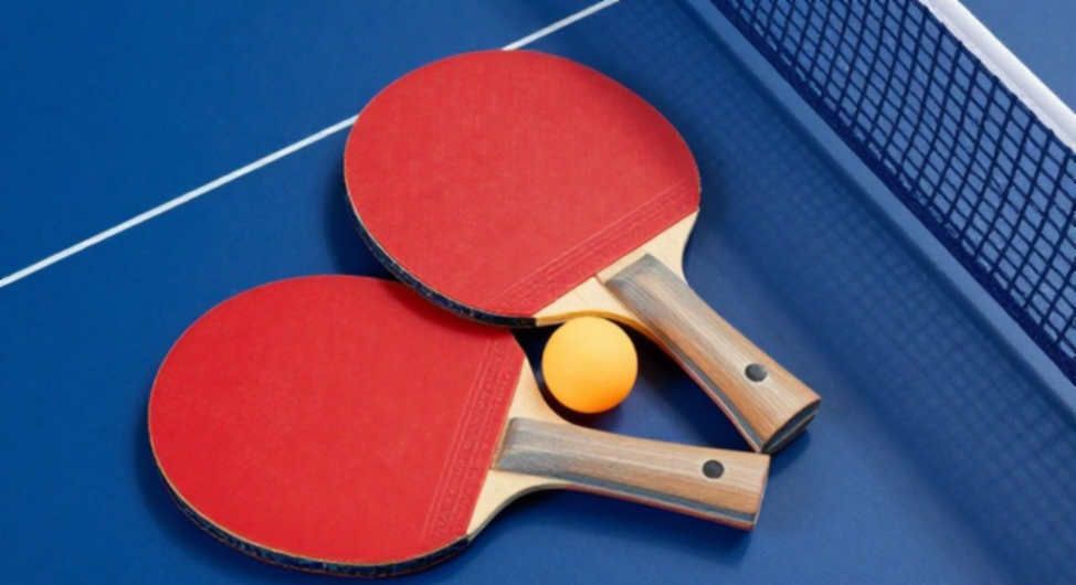 Puyo Puyo Champions tại Asian Games 2026: Paritosh vào tứ kết bằng đúng một suất biên
