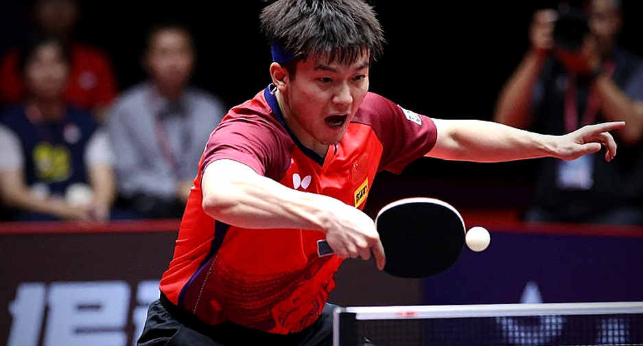 Thị trường chuyển nhượng esports Việt Nam: Khi dữ liệu định giá lại một thế hệ tuyển thủ