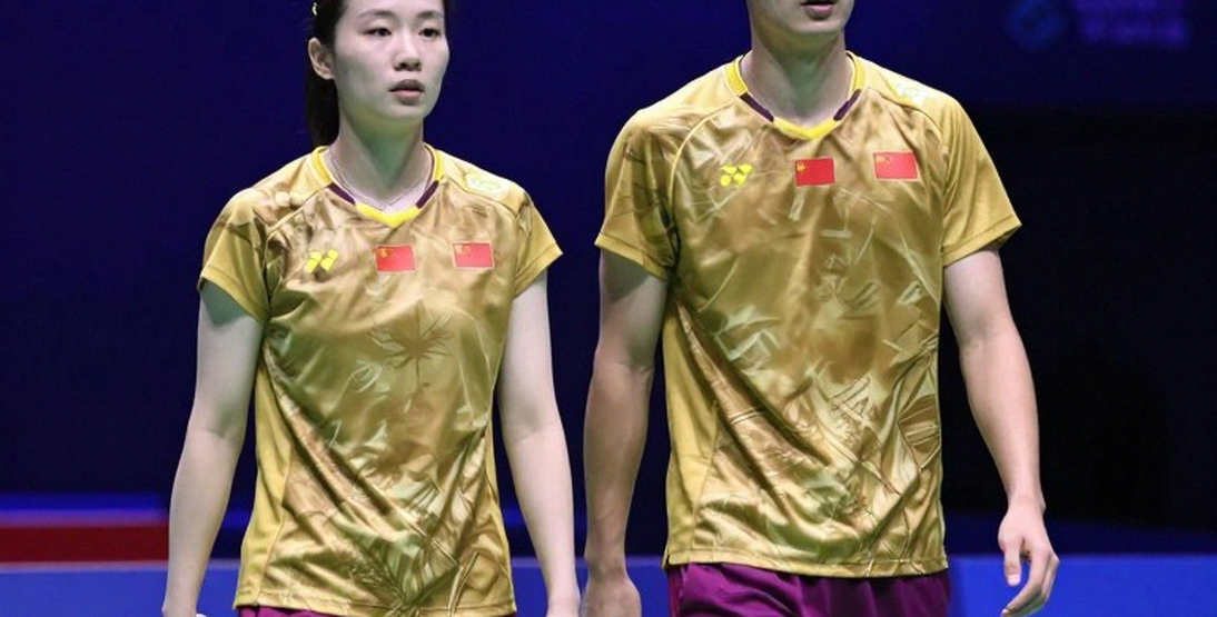 Nguyễn Tiến Minh qua vòng loại Vietnam Open 2026: Tuổi 43 không phải là câu trả lời