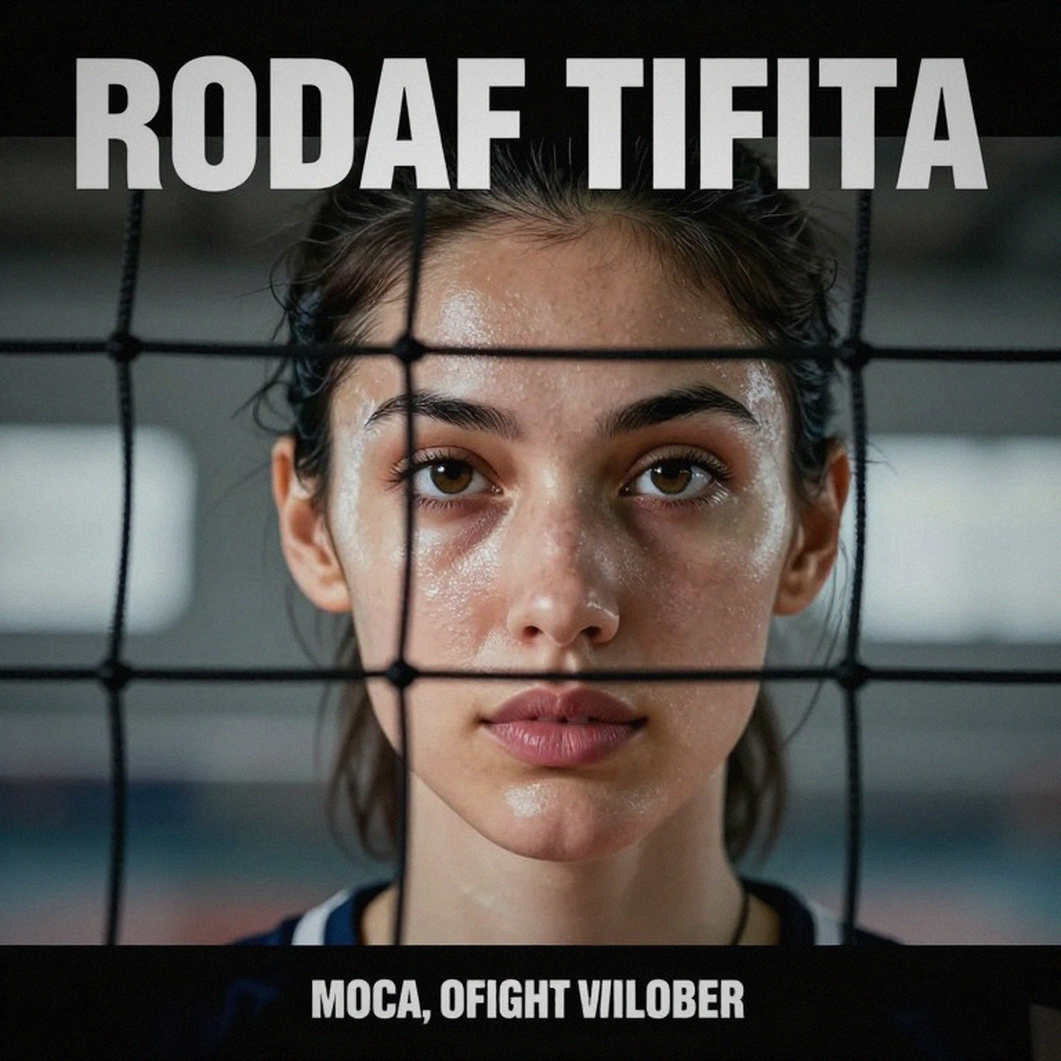 Thổ Nhĩ Kỳ bảo vệ ngôi vô địch EuroVolley 2026, Italy thất bại kịch tính ở trận chung kết Thổ Nhĩ Kỳ bảo vệ ngôi vô địch EuroVolley 2026, Italy thất bại kịch tính ở trận chung kết
