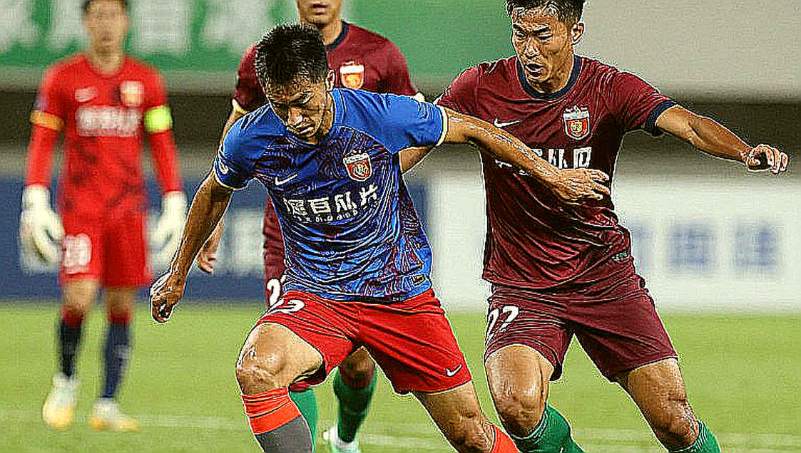 Quyền phát sóng ASEAN Cup và Asiad: nút thắt không nằm trên sân cỏ