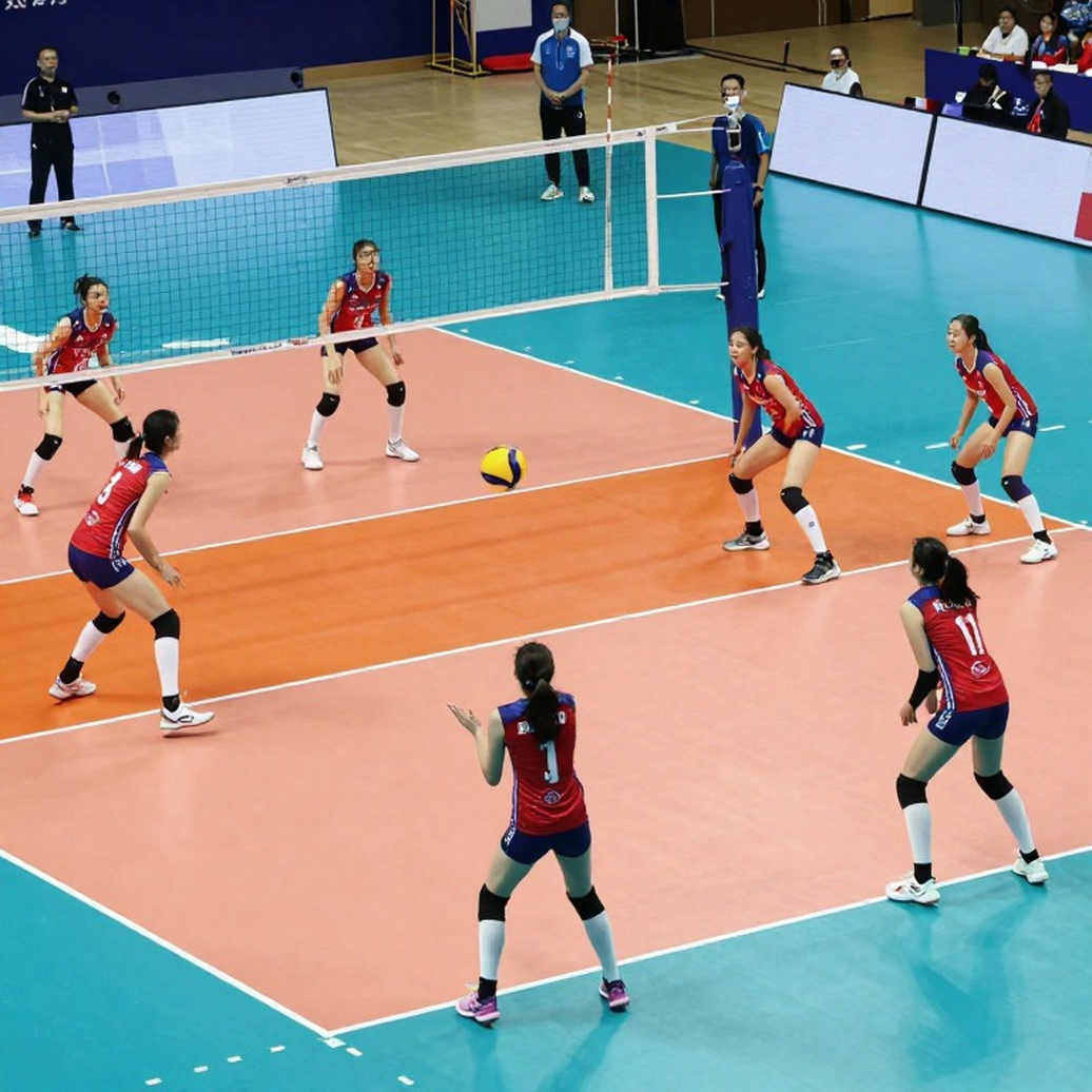 Sasipaporn Janthawisut and the 8-0-18 sequence: why the Thai hitter cannot carry XMLS Thanh Hoa