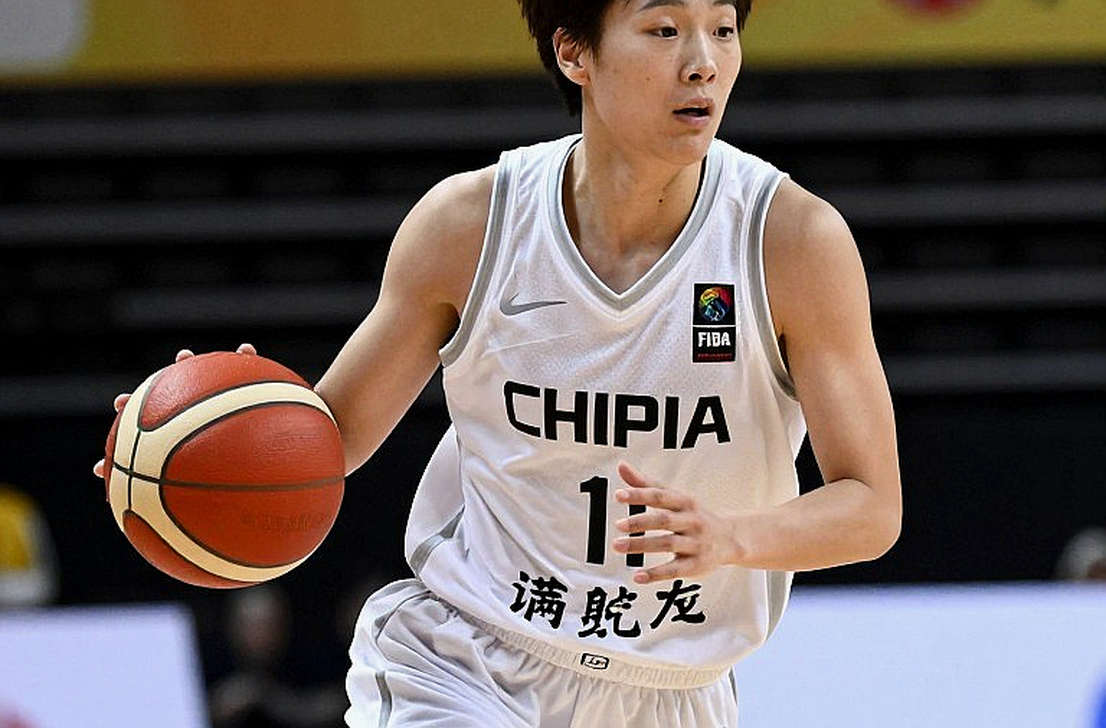 Thương vụ Doncic - Davis: Đọc lại dữ liệu sau cơn địa chấn NBA