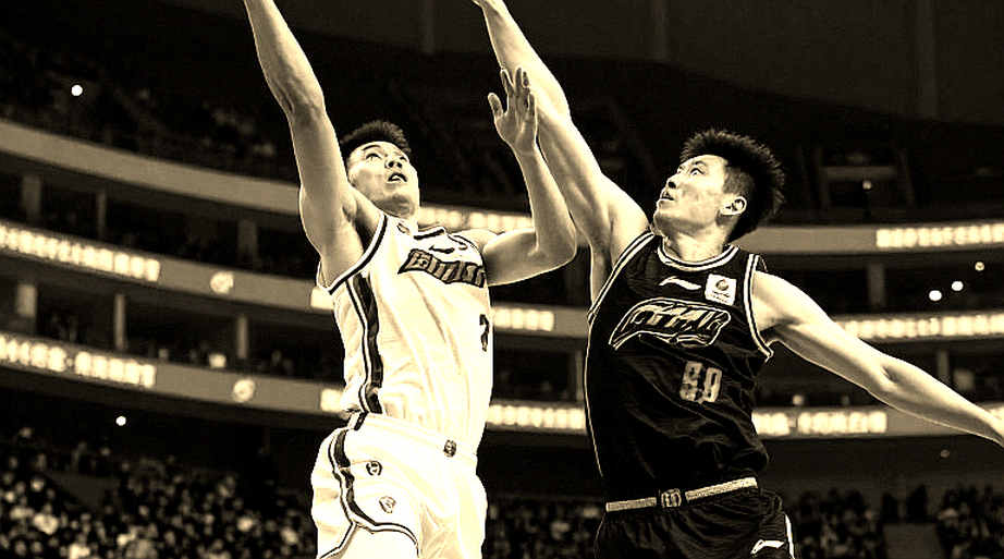 Valkyries cân bằng chung kết WNBA bằng hàng thủ: ba pha lên rổ hỏng của Angel Reese và bức tường không hiện trên bảng điểm