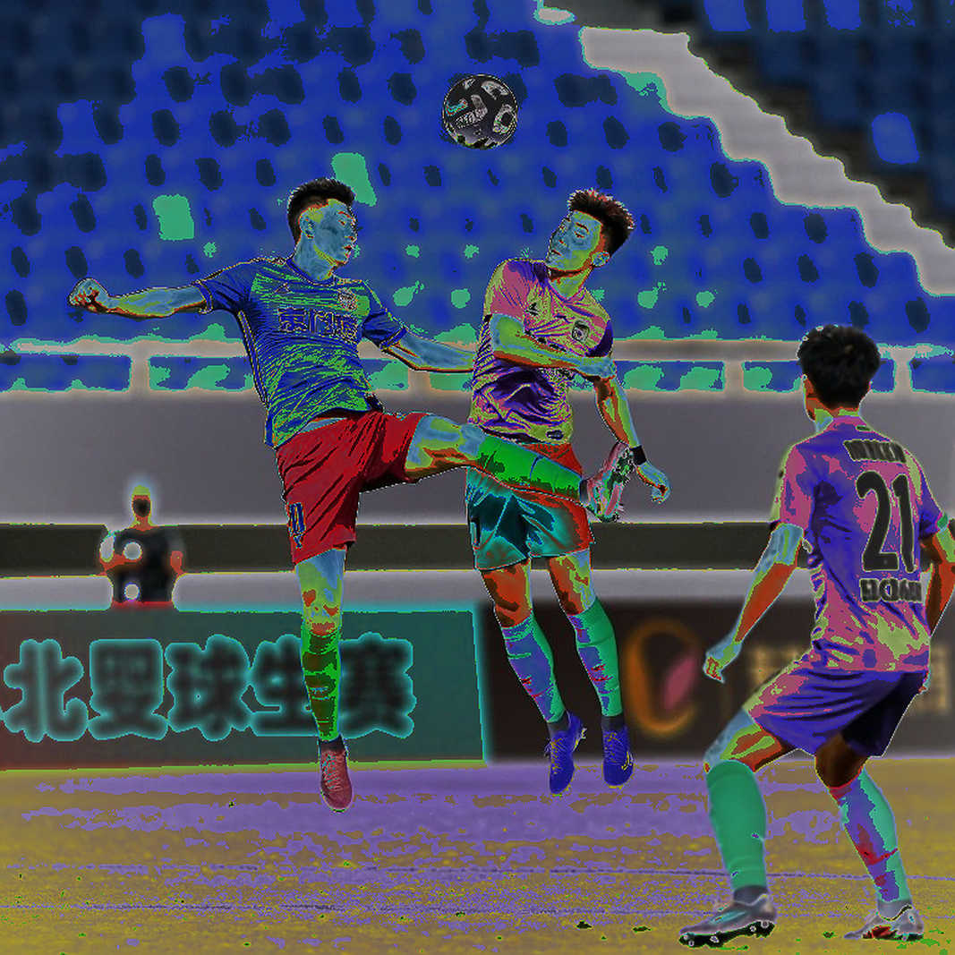 Marselino Ferdinan ở Persija: Ba cánh cửa của Shin Tae-yong và những điểm mù