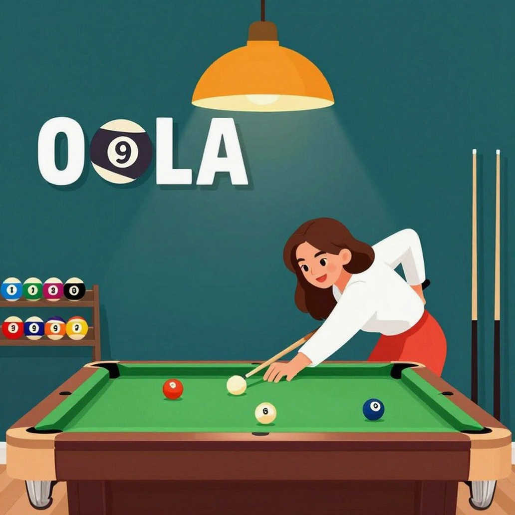 English Open 2026: When Closing Ability Decides Everything