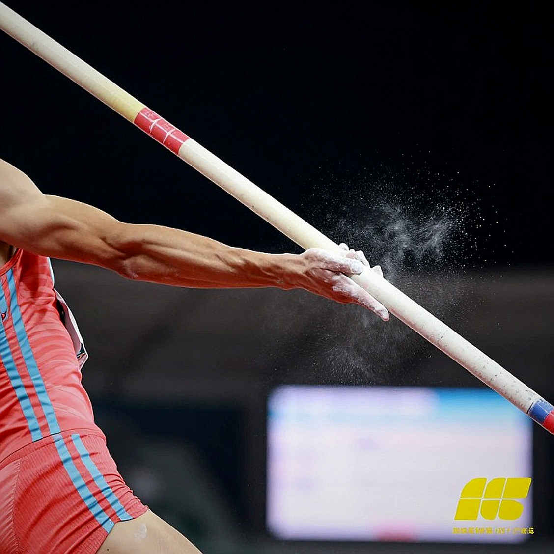 Jemma Reekie phá kỷ lục mile châu Âu đường đua sau chấn thương sọ não, tự tin hướng tới World Championships 2026 tại Bắc Kinh