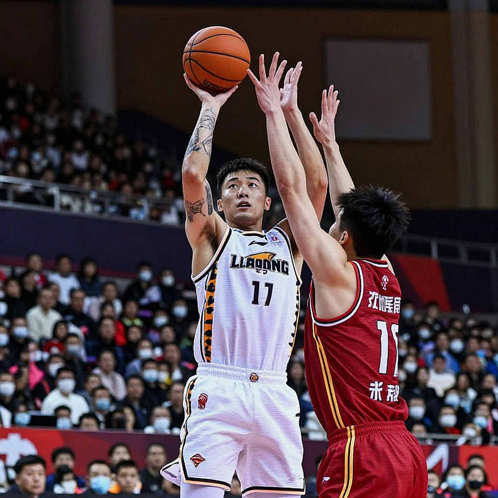 Körfez Basket: Bước chuyển mình từ Manisa đến Kocaeli – cơ hội hay rủi ro? Körfez Basket: Bước chuyển mình từ Manisa đến Kocaeli – cơ hội hay rủi ro?