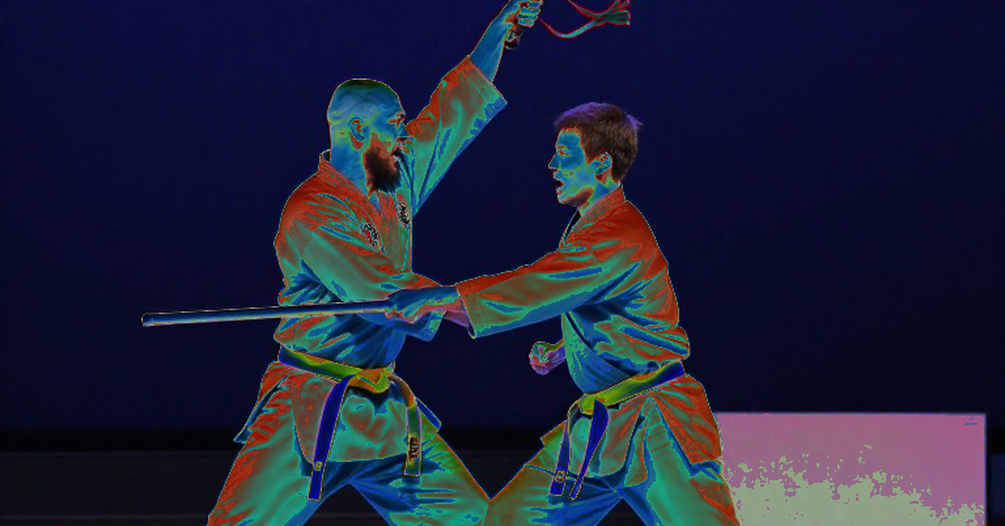 Nobody Writes It Down After the Bell: The Data Void in Vietnamese Combat Sports