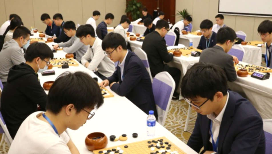 Trang trắng giữa mùa giải lớn: lỗ hổng dữ liệu mà ngành esports không muốn gọi tên