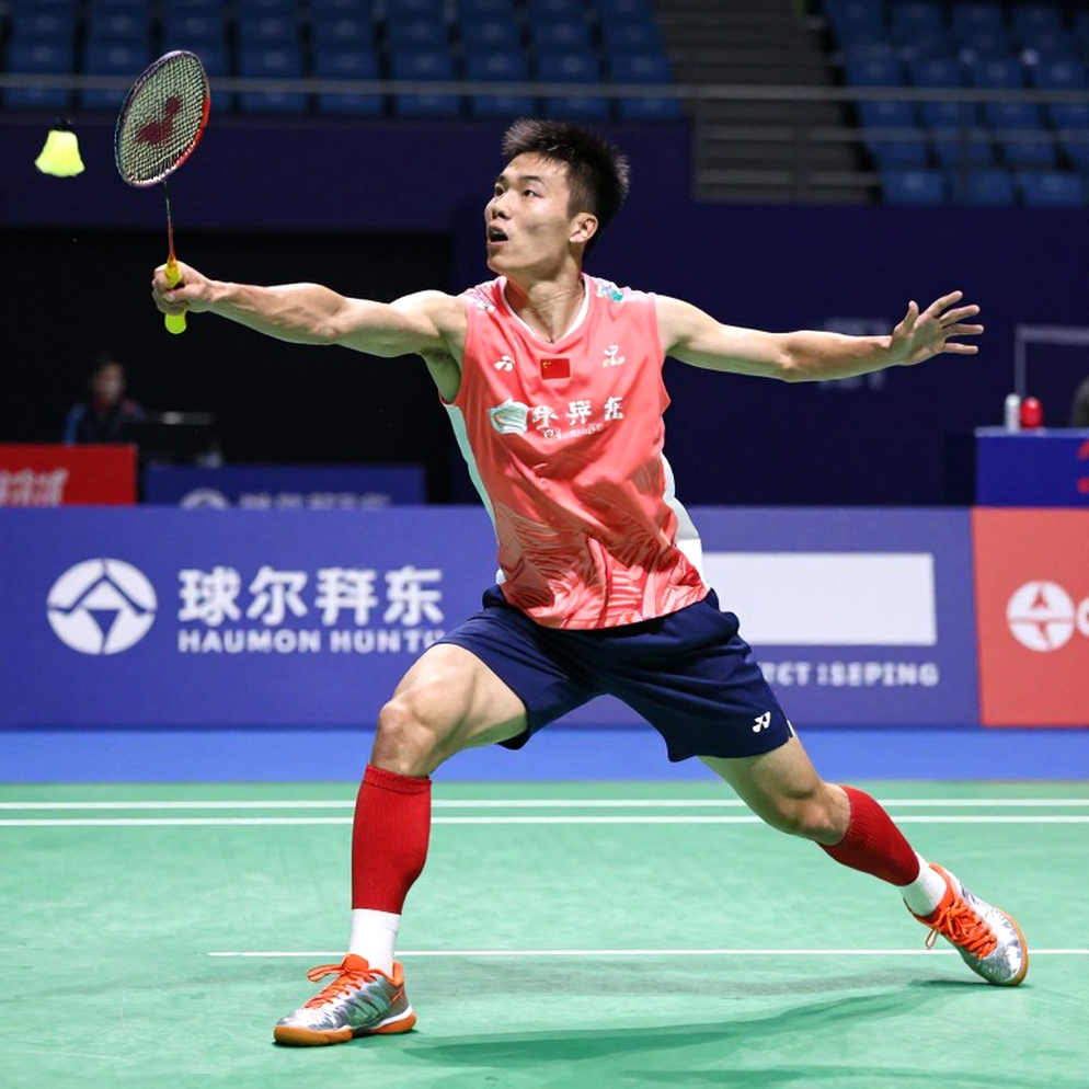 Ashmita Chaliha Lên Tiếng Phê Phán Điều Kiện Giải Đấu BWF Super 100 Tại Indonesia: 'Hình Như Đây Không Phải Là Indonesia' Ashmita Chaliha Lên Tiếng Phê Phán Điều Kiện Giải Đấu BWF Super 100 Tại Indonesia: 'Hình Như Đây Không Phải Là Indonesia'