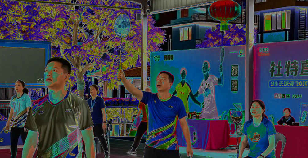 Asian Games 2026: Satwik-Chirag thua vòng đầu trước đôi hạng 36 thế giới - giải phẫu 68 phút