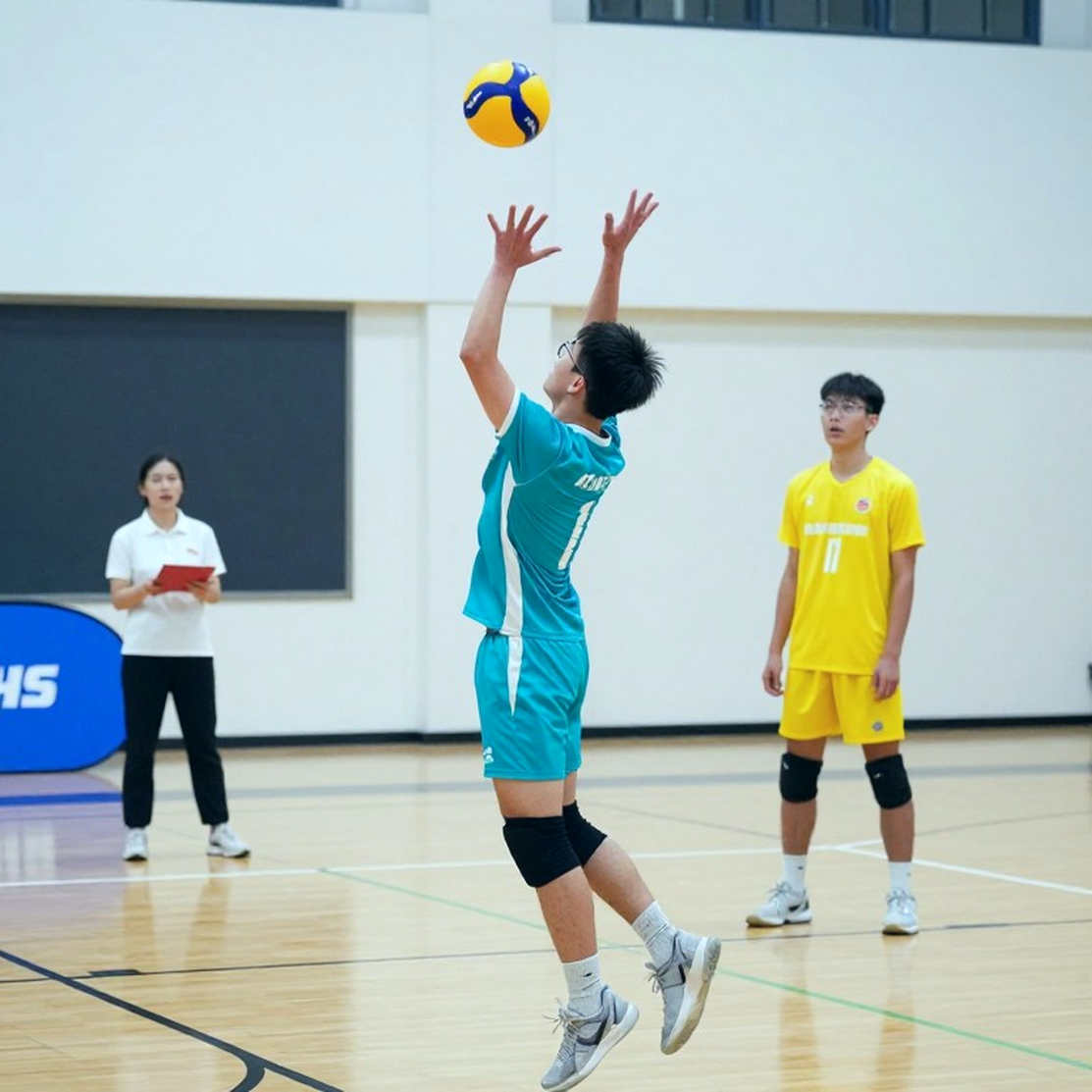 Thổ Nhĩ Kỳ bước vào giải vô địch thế giới 2027 với hạng sáu còn thiếu dữ liệu