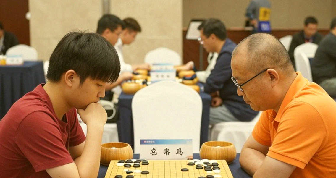 Bản phân tích trống: Khi không có dữ liệu cũng là một thông điệp thể thao Bản phân tích trống: Khi không có dữ liệu cũng là một thông điệp thể thao