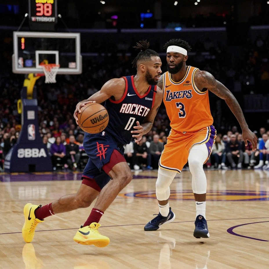 Barcelona 88-84 Andorra: Reading a Blank Box Score in the Lliga Catalana Barcelona 88-84 Andorra: Reading a Blank Box Score in the Lliga Catalana