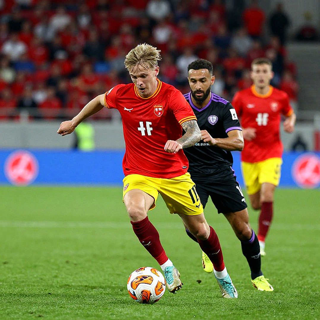 Suất huấn luyện viên Juvenil C của Real Madrid: Khi tiêu đề vượt khỏi hệ thống học viện