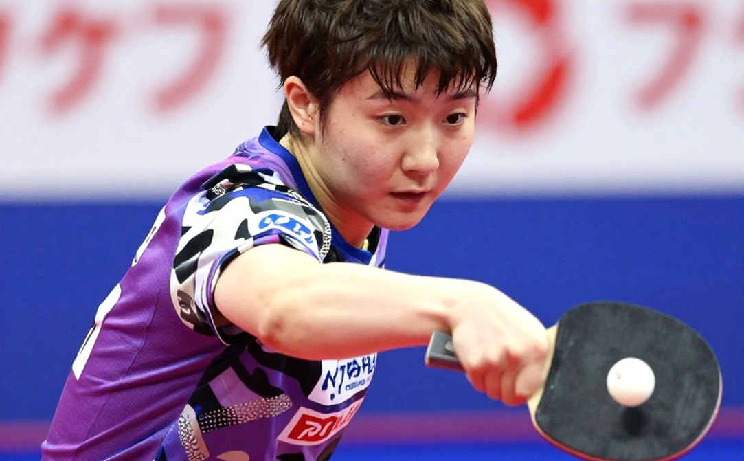 VIRESA giữ quyền esports tại ASIAD 20 Aichi-Nagoya 2026: Đọc lại ba tầng cấu trúc phía sau một thông báo