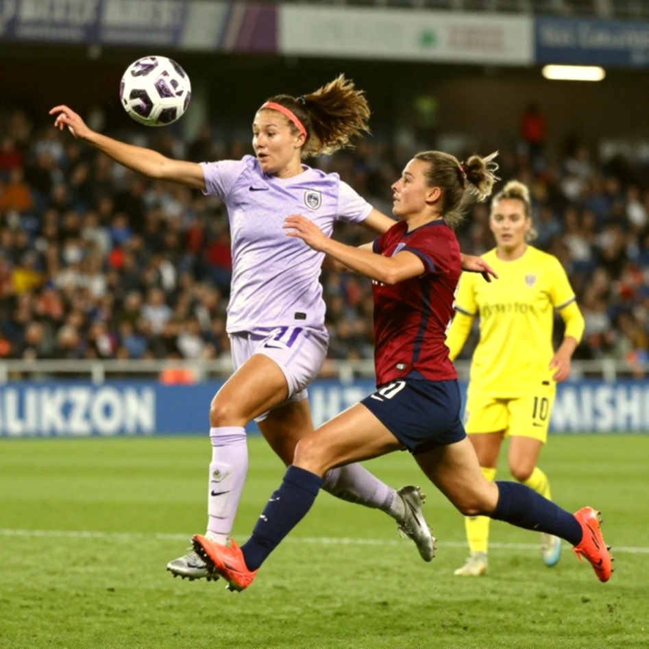 Harry Kane chạm 100 bàn Bundesliga sau 98 trận: kỷ lục thật và ba con số không khớp