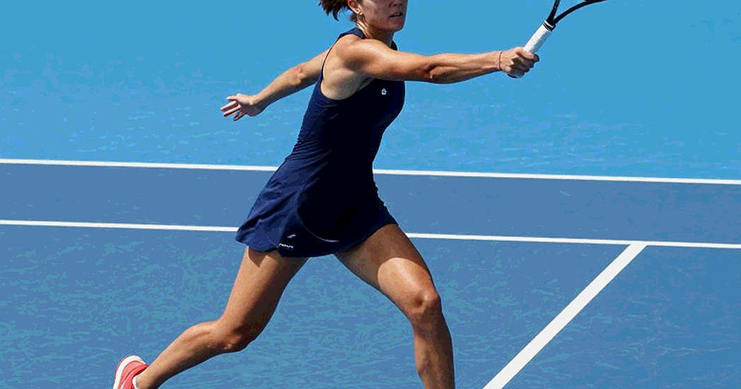 Năm sự thật về hành trình Alexander Zverev trở thành Tay vợt số 1 cuối năm của ATP