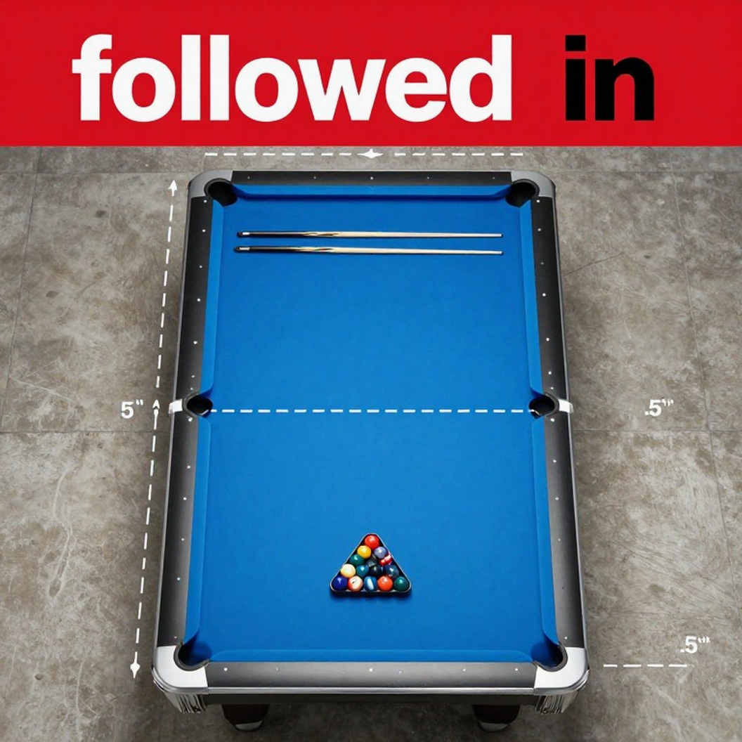 Kyren Wilson Wins 2026 Northern Ireland Open: A Victory of Composure and Devastating Scoring