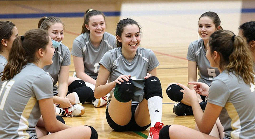 Bãi biển Chicago và những con số biết nói: 46 tuổi, 6 block và sự sụp đổ của hệ thống chắn bóng Bãi biển Chicago và những con số biết nói: 46 tuổi, 6 block và sự sụp đổ của hệ thống chắn bóng