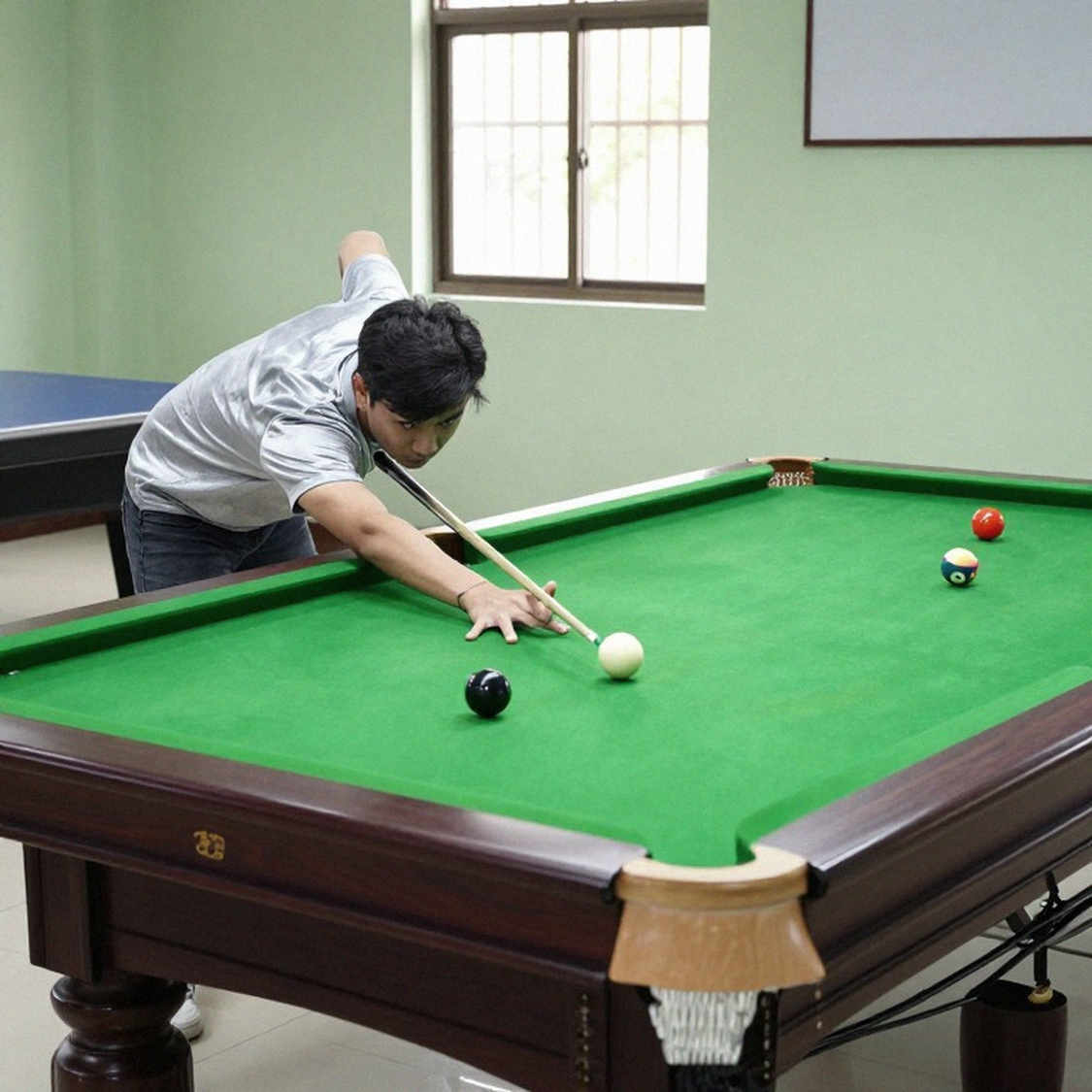 Phân tích tính sẵn có dữ liệu cho bài viết tin tức thể thao
